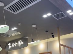 -大官米线(喜盈门范城店)