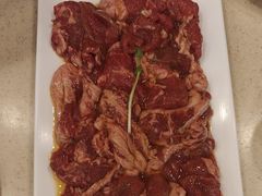 -福云龙(黄河南大街店)