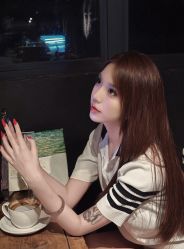 点击看大图 -DL HOPE明星造型