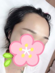 点击看大图 -久匠半永久纹眉