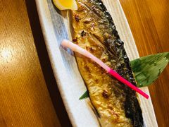 -有喜屋·深夜食堂(北京西路店)