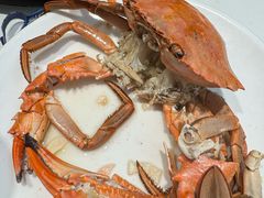 -海味当家·蒸锅海鲜(中山广场创始店)