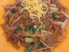 -澳门陈光记烧味饭店(万象城店)