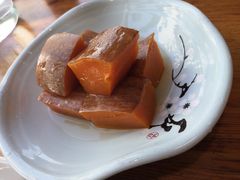 -百家鲜·杭帮菜