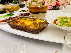 -宏宴·新京菜(望京店)