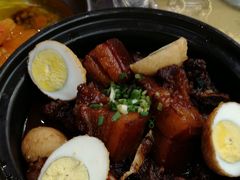 -田水湾丨地道安徽菜(文化路店)