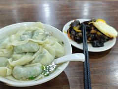 -随柳居·苏式小吃(建新巷店)