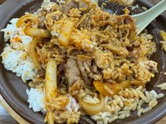 -李先生牛肉面大王(沈阳道义南大街店)