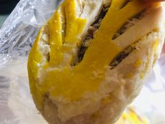 -清真全盛斋传统糕点(许士庙店)