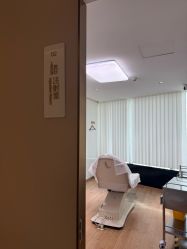 -南京美莱医疗美容·旗舰店