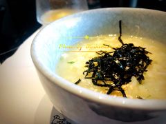 -Masala Curry and BBQ·玛莎拉巴基斯坦美食(金水万达店)