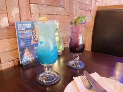 -bluefrog蓝蛙(皇庭广场店)