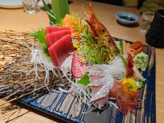 -初花·日本料理