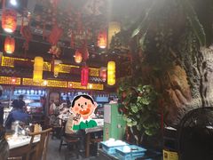 -湘水谣(芙蓉店)