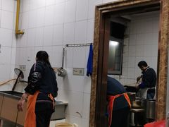 -盛兴面馆(真儒大厦店)