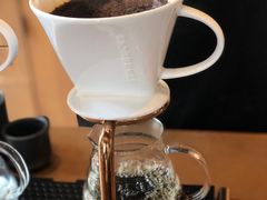 -星巴克臻选(深圳皇庭广场分店)