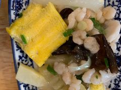 -裕兴记(东门町店)