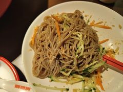 -胖哥俩肉蟹煲(苏州中心店)