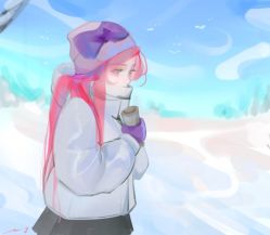 -小梨·OndaPro·专业脱毛连锁机构