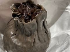 -旺福楼·包点(碑亭巷店)