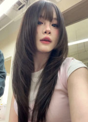 -YESIDO椰岛造型