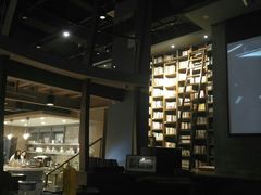 -那美(华莱坞店)