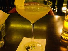 -Banana Moon