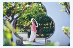 -蜜糖派儿童摄影(青建·太阳岛店)