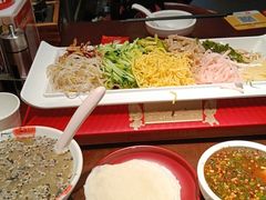 -丝恋丝娃娃(逸天城国贸店)