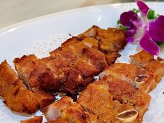 -潮人姐妹轩(海宁路店)