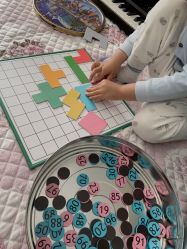 -Oasis Beauty水磨坊科技美肤中心