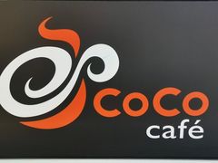 -CoCo都可(桃浦新邻店)
