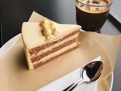 -来回·咖啡(钟村咖啡豆店)