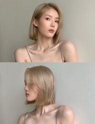-东瀛造型