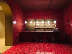 -中興路一號Oriental One