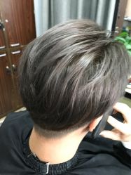 -镁连社·美联社