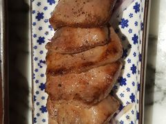 -家贺屋刺身寿司专门店