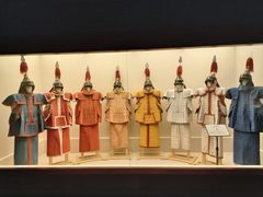 -沈阳金融博物馆