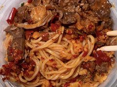 -小罗子汤店(大士院总店)