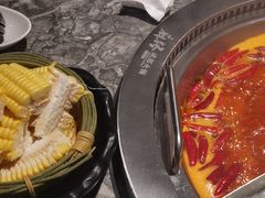 -麻路成都火锅(柏威年店)