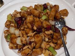 -大铁勺新津菜(东丽阳光新业广场店)