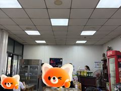 -佳佳面馆(龙首村东区店)