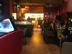-CYCLO(158坊店)