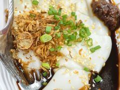 -Killiney Kopitiam(基利尼路67号店)