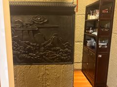 -七祖道灸馆·推拿·经络养生·艾灸调理