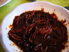 -马凯餐厅(长椿街店)