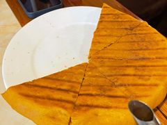 -顺顺小吃(独克宗古城店)