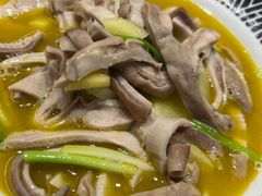 -阿巧茶庄