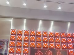 -南澳岛打卡果汁冰公司