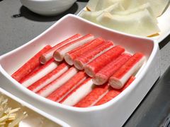 -海底捞火锅(龙湖北京大兴天街店)